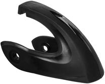 Bremzes InLine Roces 00592, 80 mm x 45 mm x 60 mm