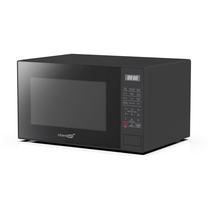 Mikrolaineahi Standart EG820C2BU-PM