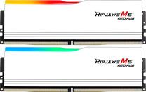 Operatyvioji atmintis (RAM) Kingston Ripjaws M5 Neo RGB F5-6000J3636F16GX2-RM5NRW, DDR5, 32 GB, 6000 MHz