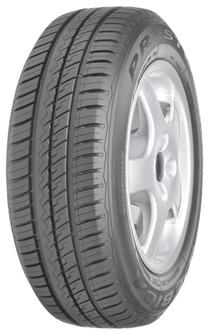 Vasarinė automobilių padanga Debica Presto 215/65/R17, 99-V, B, A, 68 dB