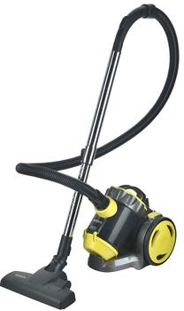 Dulkių siurblys Brock BVC 8056 YT, 800 W
