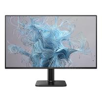 Monitorius Philips 24E2N1110/00, IPS, 120 Hz, FHD, 23.8"