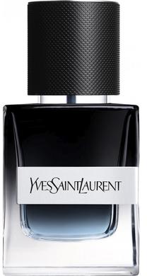 Parfüümvesi Yves Saint Laurent Y, 60 ml