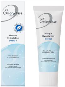 Маска для лица Embryolisse Intense Moisturising, 50 мл