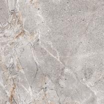 Плитка, каменная масса Tubadzin OXIDE GREY STR, 59.8 см x 59.8 см, серый цв.