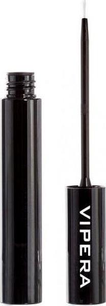 Antakių ir blakstienų serumas Vipera Rehash Eyelash, 3 ml, skaidri sp.
