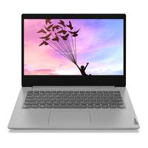 Portatīvais dators Lenovo IdeaPad 3-14 81WD00NTMH, Intel® Core™ i3-1005G1, 8 GB, 512 GB, 14 ", Intel HD, pelēka krās., EN, Windows