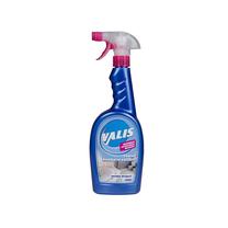 Valiklis Valis, 0.75 l