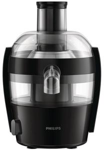 Centrifuginė sulčiaspaudė Philips HR1832/00, 500 W