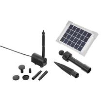 Fontano siurblys Geko G81471, 2 W