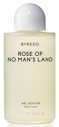Kūno prausimosi želė Byredo, 225 ml