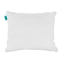 Padi Wendre Touch Of Cool, valge v., 50 cm x 60 cm