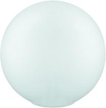 Stalinis šviestuvas Eglo Namutenahi, E14, 40W