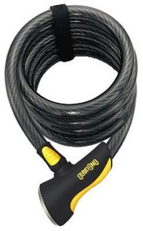 Spyna OnGuard Doberman 8028, 1850 mm