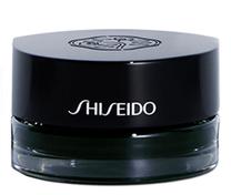 Gelinis akių kontūras Shiseido gy902