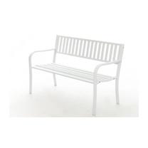 Sols 4Living, balta, 127 cm x 60 cm