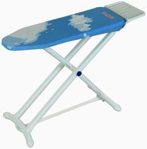 Mājsaimniecības rotaļlieta Klein Leifheit Ironing Board 6552