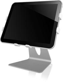 Tahvelarvuti hoidja RaidSonic ICY BOX IB-AC633-S, 11.9 "
