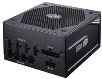 Maitinimo blokas Cooler Master 850 W, 13.5 cm