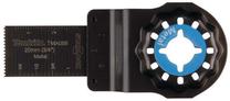 Лезвие для пилы Makita TMA058, 5 шт.