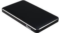 HDD/SSD korpusas Inter-Tech GD-25609, 2.5"