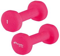 Svarmuo Spokey, 2 x 1 kg