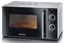 Микроволновая печь Severin MW 7771