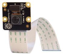 Edukacinis žaislas Raspberry Pi