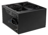 Maitinimo blokas Kolink 300 W, 12 cm