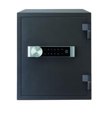 Pastatomasis seifas Yale YFM-420-FG2, 35.2 cm x 43.3 cm x 42 cm