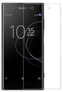Telefono apsauginis stiklas Tempered Glass, 9H