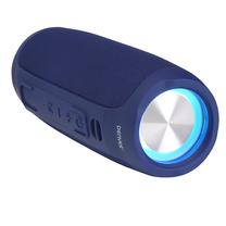 Belaidė kolonėlė Denver BTV-220, mėlyna sp., 16 W
