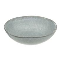 Šķīvis Secret de Gourmet SdG Spring Grey 154933A, gaiši zila krās., 19 cm