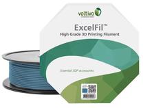 Filament Voltivo ExcelFil, sinine v.