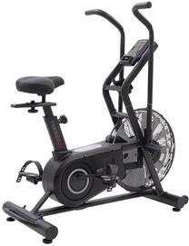 Dviratinis treniruoklis Toorx Chrono Line BRX-AIR300