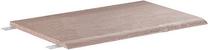 Skyland WR 745-1 Shelf Top Sonoma Oak