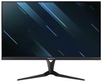 Monitors Acer XB323U, TFT, 240 Hz, WQHD, 32"
