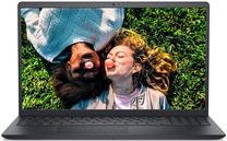 Portatīvais dators Dell Inspiron 3511-0106 PL, Intel® Core™ i3-1115G4, 8 GB, 256 GB, 15.6 ", Intel HD, melna krās., EN, Windows