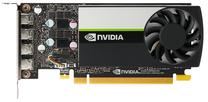 Видеокарта Supermicro NVIDIA T1000 GPU-NVQT1000-8EU, 8 ГБ, GDDR6