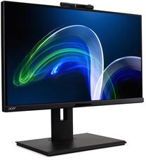 Monitors Acer Vero B278U E, IPS, 100 Hz, WQHD, 27"