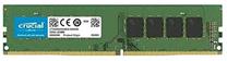 Operatyvioji atmintis (RAM) Crucial CT16G4DFS832A, DDR4, 16 GB, 3200 MHz