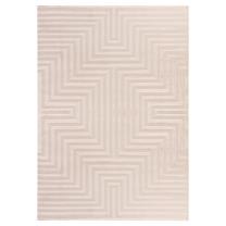 Kilimas vidaus Ayyildiz Sahara 1111, smėlio sp., 170 cm x 120 cm