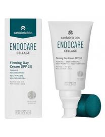 Dienas sejas krēms Cantabria Labs Endocare Cellage Firming, 50 ml, SPF 30