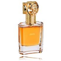 Kvapusis vanduo Swiss Arabian Ishq, 110 ml