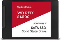 NAS kõvaketas Western Digital, 8000 GB