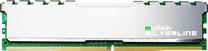 Operatyvioji atmintis (RAM) Mushkin Silverline MSL4U320NF32G, DDR4, 32 GB, 3200 MHz