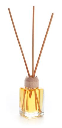 Mājas aromatizētājs Ambient Air MK100AZA, 100 ml