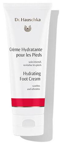 Kojų kremas Dr.Hauschka Hydrating, 75 ml