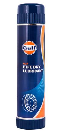 Eļļa Gulf Pife dry, 400 ml