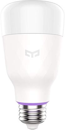 Lemputė Yeelight LED, E27, 9 W, 600 lm